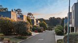 Sebel Creswick Forest Resort Exterior