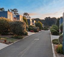 Sebel Creswick Forest Resort Exterior