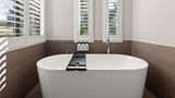 Sebel Creswick Forest Resort Room