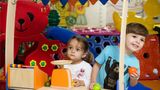 Hotel Jequitimar Guaruj  Resort by Accor Other