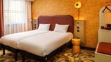 Ibis Styles York Centre Room