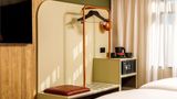 Ibis Styles York Centre Room