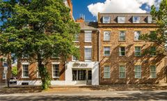 Ibis Styles York Centre