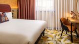 Ibis Styles York Centre Room