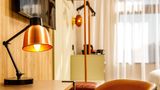 <b>Ibis Styles York Centre Room</b>. Images powered by <a href="https://iceportal.shijigroup.com/" title="IcePortal" target="_blank">IcePortal</a>.