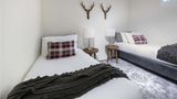 The Sebel Pinnacle Valley Room