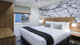 The Sebel Pinnacle Valley Room