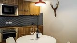 The Sebel Pinnacle Valley Room