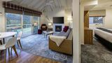The Sebel Pinnacle Valley Room