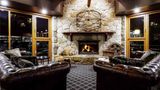 The Sebel Pinnacle Valley Restaurant