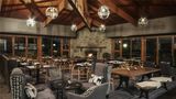 The Sebel Pinnacle Valley Restaurant