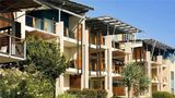 The Sebel Twin Waters Exterior