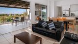 The Sebel Twin Waters Room