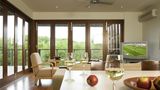 The Sebel Twin Waters Room