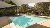 <b>The Sebel Twin Waters Pool</b>. Images powered by <a href="https://iceportal.shijigroup.com/" title="IcePortal" target="_blank">IcePortal</a>.
