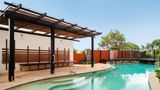 The Sebel Twin Waters Pool