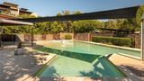 The Sebel Twin Waters Pool