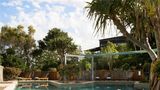 The Sebel Twin Waters Pool