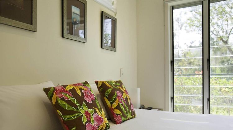 The Sebel Twin Waters Room