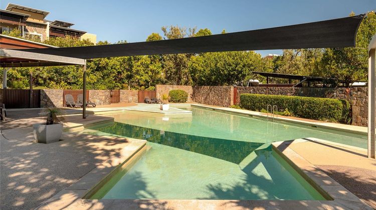 The Sebel Twin Waters Pool