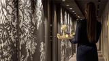 Hotel Mercure Valence Sud Other
