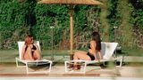 Hotel Mercure Valence Sud Exterior