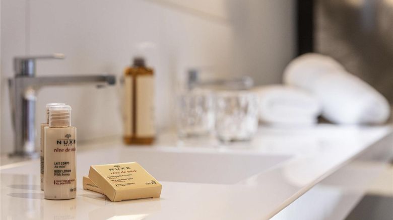 <b>Hotel Mercure Valence Sud Other</b>. Images powered by <a href="https://iceportal.shijigroup.com/" title="IcePortal" target="_blank">IcePortal</a>.