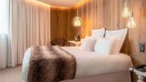 <b>Hotel Mercure Valence Sud Exterior</b>. Images powered by <a href="https://iceportal.shijigroup.com/" title="IcePortal" target="_blank">IcePortal</a>.