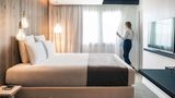 Hotel Mercure Valence Sud Room