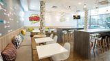 <b>Ibis Budget Warszawa Centrum Other</b>. Images powered by <a href="https://iceportal.shijigroup.com/" title="IcePortal" target="_blank">IcePortal</a>.