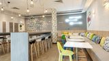 <b>Ibis Budget Warszawa Centrum Other</b>. Images powered by <a href="https://iceportal.shijigroup.com/" title="IcePortal" target="_blank">IcePortal</a>.