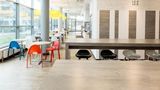 <b>Ibis Budget Warszawa Centrum Other</b>. Images powered by <a href="https://iceportal.shijigroup.com/" title="IcePortal" target="_blank">IcePortal</a>.