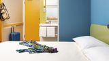 <b>Ibis Budget Warszawa Centrum Room</b>. Images powered by <a href="https://iceportal.shijigroup.com/" title="IcePortal" target="_blank">IcePortal</a>.