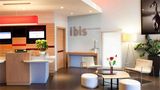 <b>Ibis Barcelona Santa Coloma Exterior</b>. Images powered by <a href="https://iceportal.shijigroup.com/" title="IcePortal" target="_blank">IcePortal</a>.