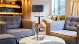 Pullman Hotel at Sydney Olympic Park Other