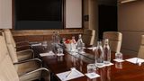 Pullman Hotel at Sydney Olympic Park Meeting