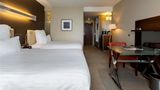Pullman Hotel at Sydney Olympic Park Room