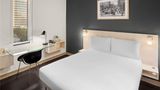 Ibis Sydney Barangaroo Room