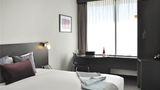 Hotel Ibis Glen Waverley Room