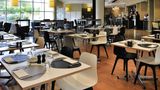 Hotel Ibis Glen Waverley Exterior