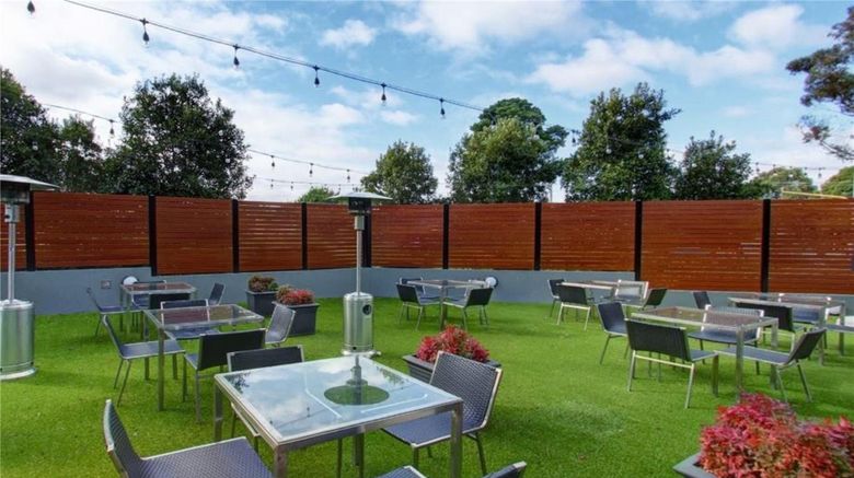 <b>Hotel Ibis Glen Waverley Other</b>. Images powered by <a href="https://iceportal.shijigroup.com/" title="IcePortal" target="_blank">IcePortal</a>.