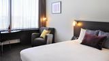 Hotel Ibis Glen Waverley Room