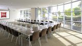 Hotel Ibis Glen Waverley Meeting