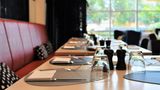 Hotel Ibis Glen Waverley Restaurant