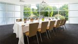 Hotel Ibis Glen Waverley Meeting