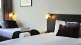 Hotel Ibis Glen Waverley Room