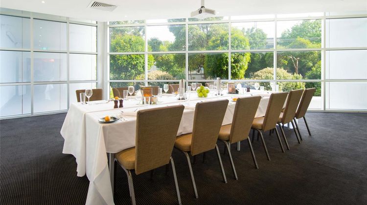 Hotel Ibis Glen Waverley Meeting