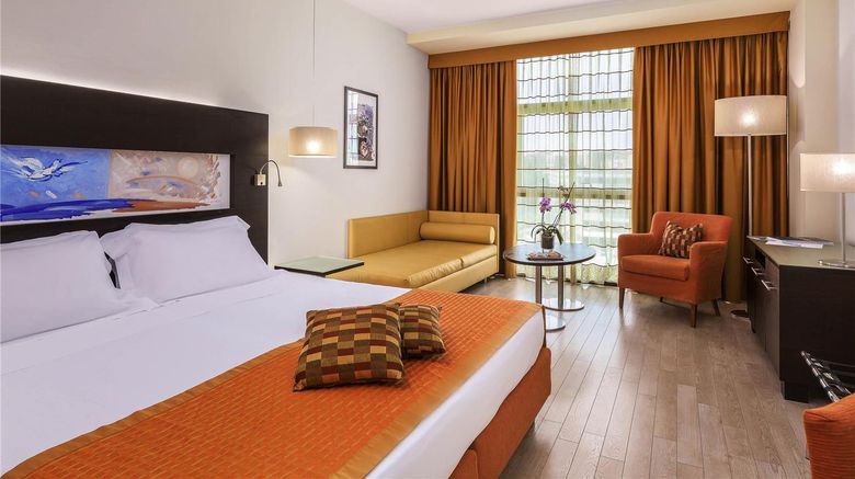 <b>Mercure Siracusa Prometeo Room</b>. Images powered by <a href="https://iceportal.shijigroup.com/" title="IcePortal" target="_blank">IcePortal</a>.