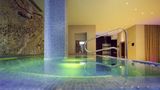 Mercure Siracusa Prometeo Spa