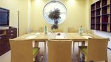 Mercure Siracusa Prometeo Meeting